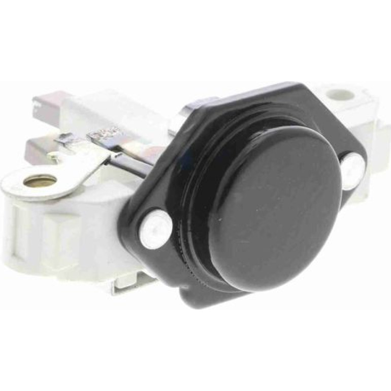 Generatorregler V10-77-0016 Generatorregler V10-77-0016