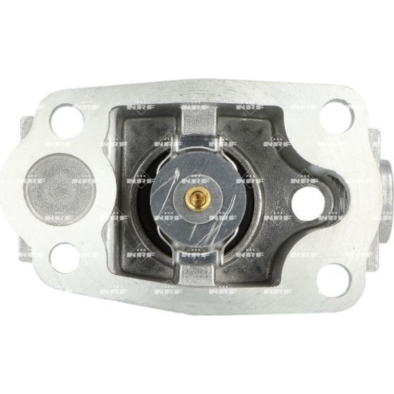 Thermostat, Kühlmittel 725265 Thermostat, Kühlmittel 725265