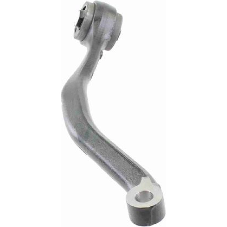 Lenker, Radaufhängung V20-7203 Lenker, Radaufhängung V20-7203