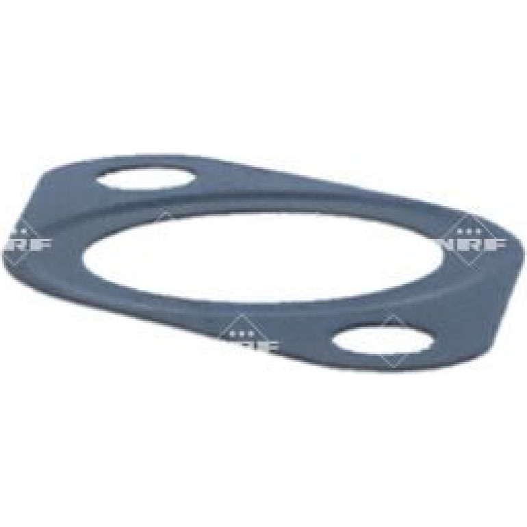 AGR-Ventil 48625 AGR-Ventil 48625