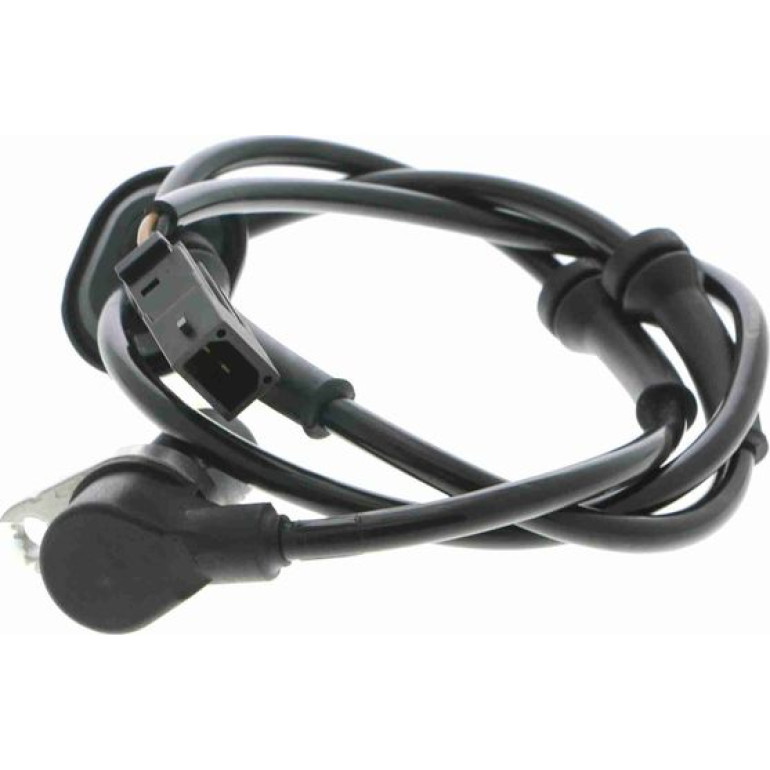 Sensor, Raddrehzahl V10-72-1317