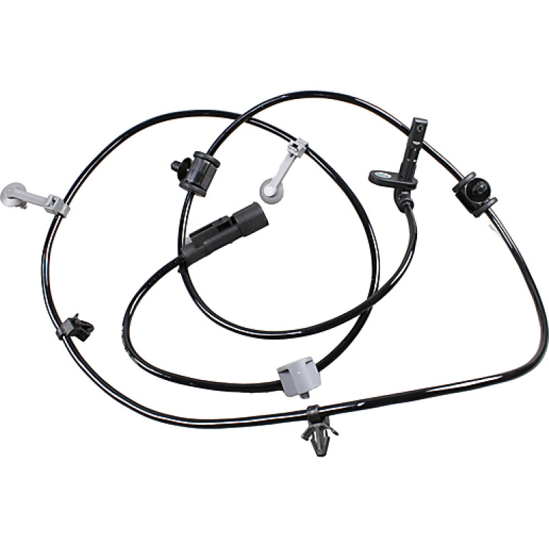 Sensor, Raddrehzahl 09001391 Sensor, Raddrehzahl 09001391