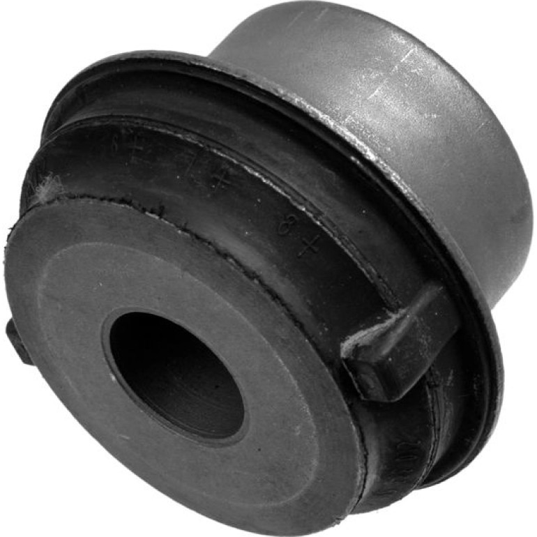 Lagerung, Lenker 12401 01 Lagerung, Lenker 12401 01