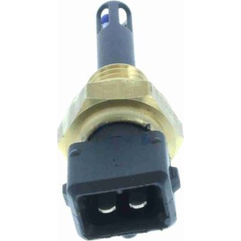 Sensor, Ansauglufttemperatur V20-72-0456 Sensor, Ansauglufttemperatur V20-72-0456