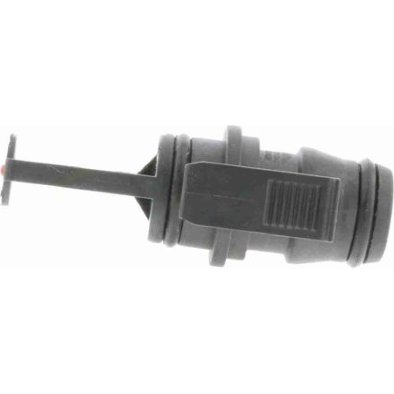 Sensor, Ansauglufttemperatur V30-72-0104 Sensor, Ansauglufttemperatur V30-72-0104