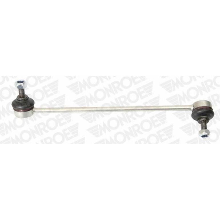 Stange/Strebe, Stabilisator L11627