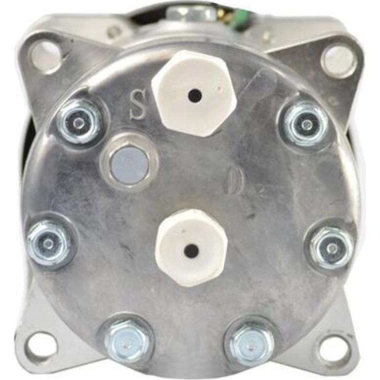 Kompressor, Klimaanlage ACP 391 000S