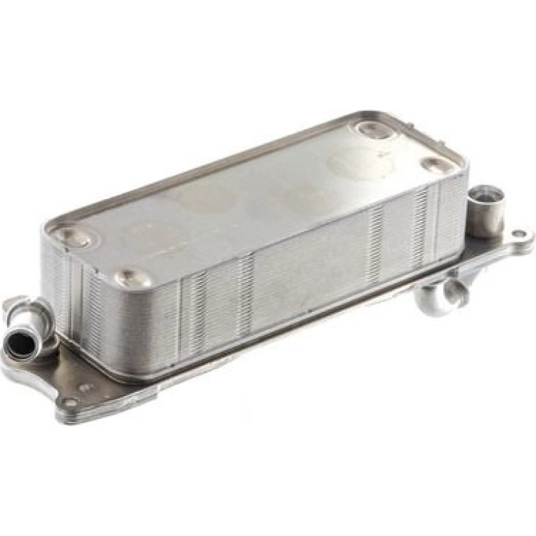 Ölkühler, Automatikgetriebe CLC 77 000P Ölkühler, Automatikgetriebe CLC 77 000P