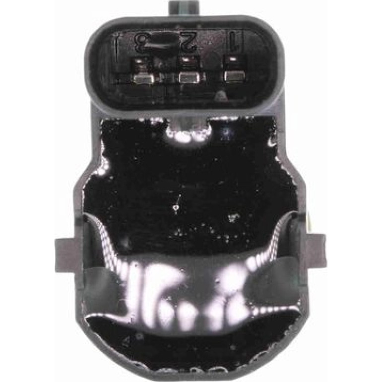 Sensor, Einparkhilfe V25-72-0086 Sensor, Einparkhilfe V25-72-0086