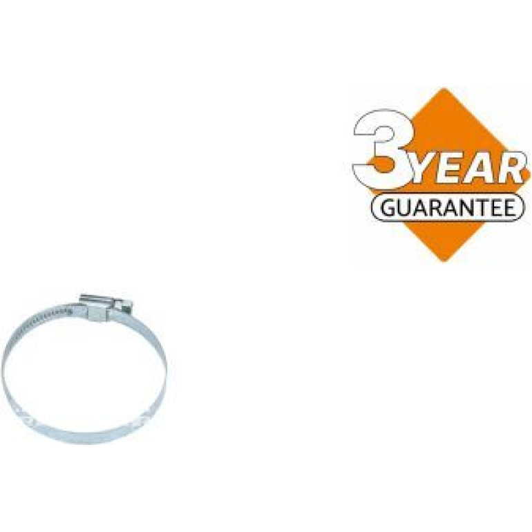 Ladeluftschlauch 166386 Ladeluftschlauch 166386