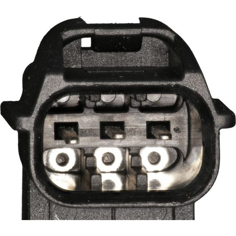 Sensor, Nockenwellenposition 366518 Sensor, Nockenwellenposition 366518