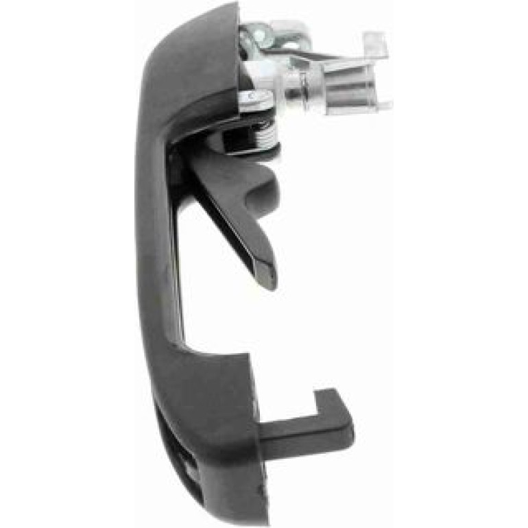 Türgriff V10-6145 Türgriff V10-6145