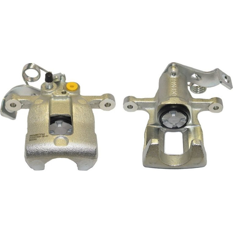 Bremssattel 9298413
