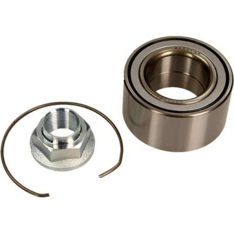 Radlagersatz 33-1001 Radlagersatz 33-1001