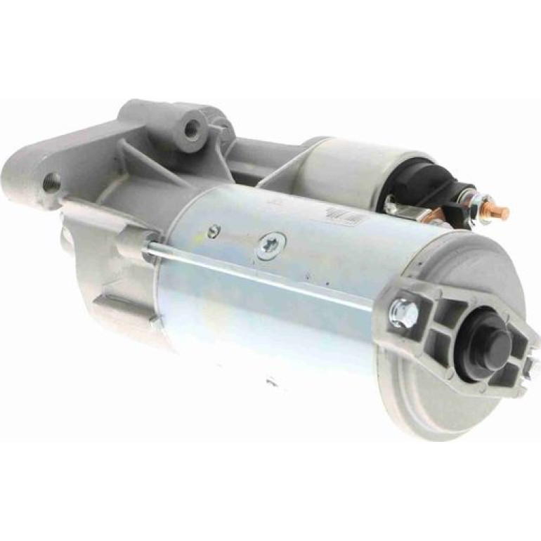 Starter V46-12-10012