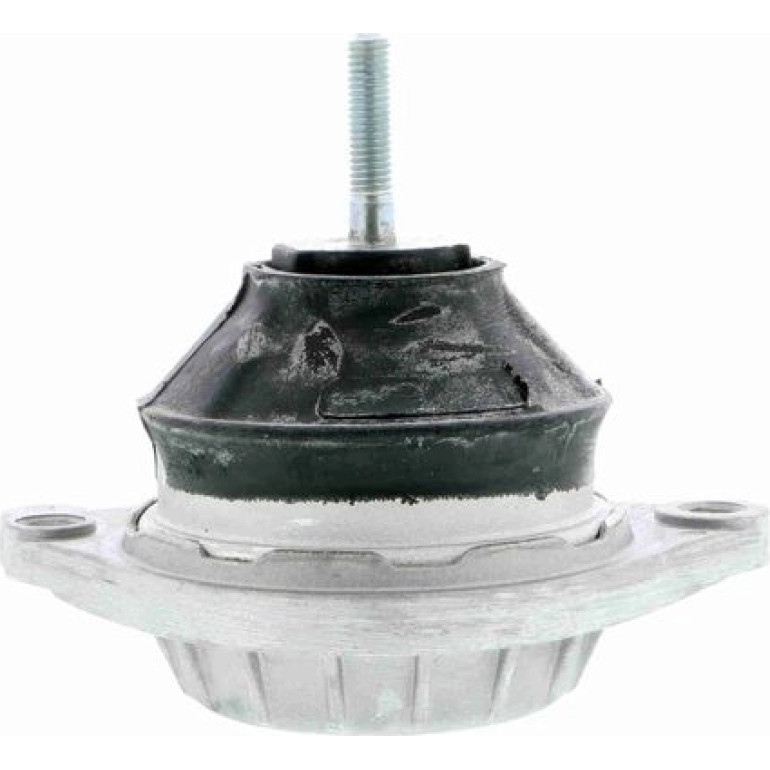 Lagerung, Motor V10-1288