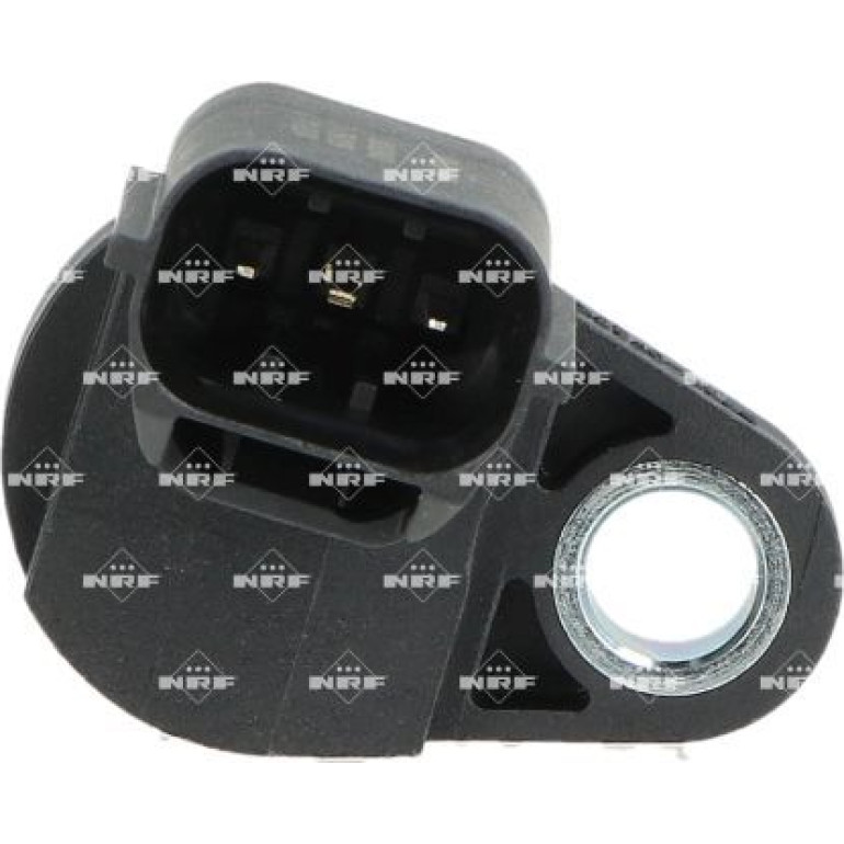 Sensor, Nockenwellenposition 754109