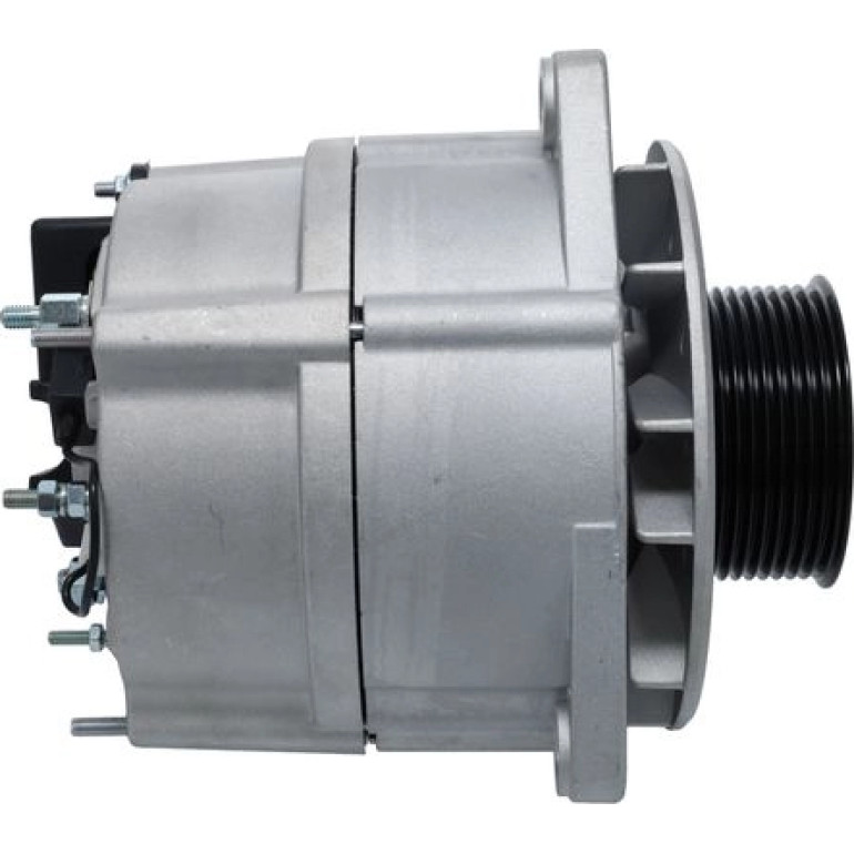 Generator 1 986 A01 060
