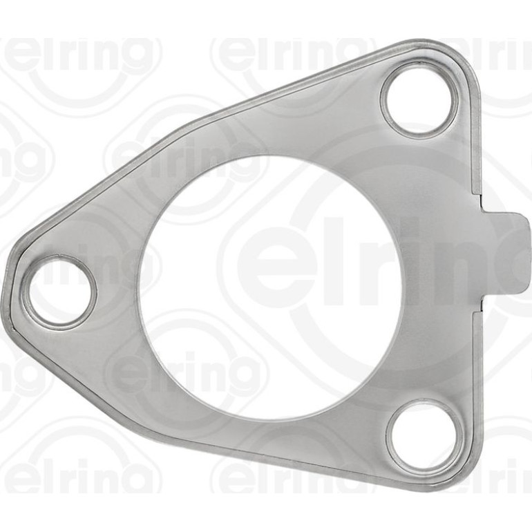 Dichtung, Lader 209.060 Dichtung, Lader 209.060