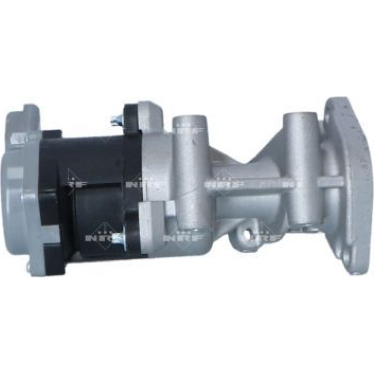 AGR-Ventil 48603 AGR-Ventil 48603
