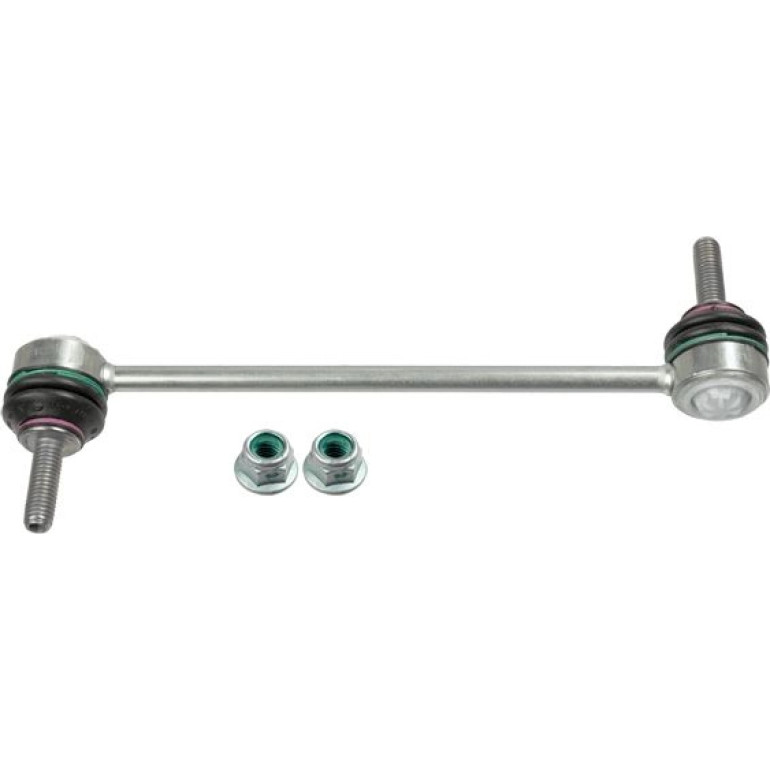 Stange/Strebe, Stabilisator 39766 01 Stange/Strebe, Stabilisator 39766 01