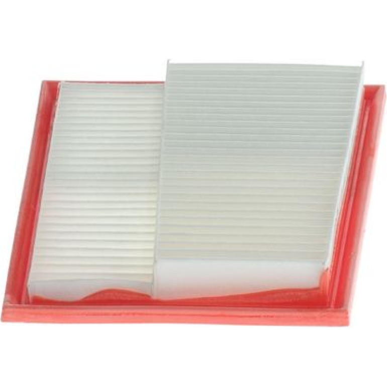 BOSCH F 026 400 388 Luftfilter BOSCH F 026 400 388 Luftfilter