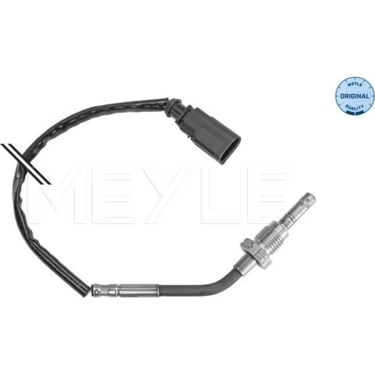 Sensor, Abgastemperatur 114 800 0105 Sensor, Abgastemperatur 114 800 0105