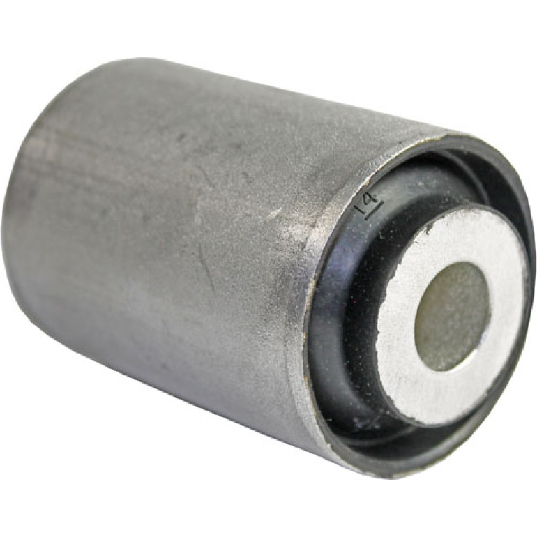 Lagerung, Lenker 52075008 Lagerung, Lenker 52075008