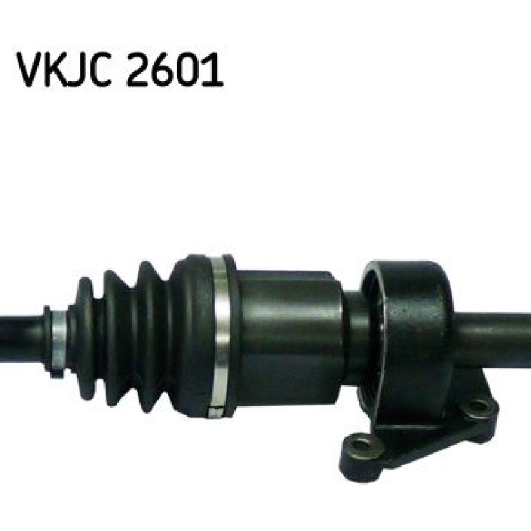 Antriebswelle VKJC 2601
