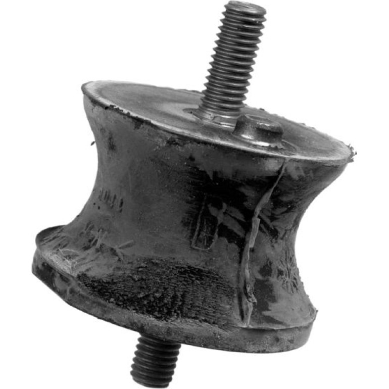 Lagerung, Automatikgetriebe 13049 01 Lagerung, Automatikgetriebe 13049 01