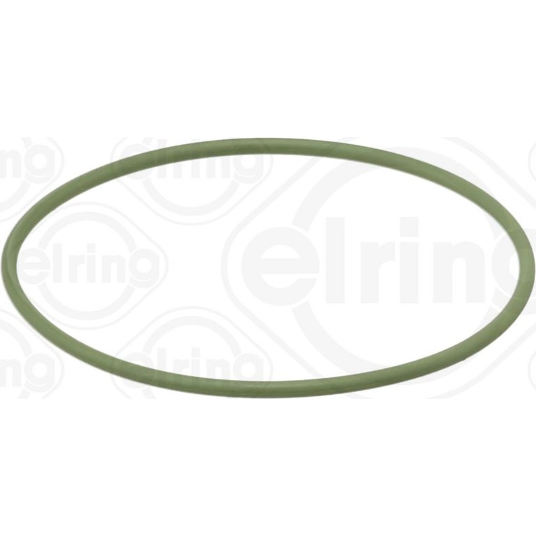 Dichtring 889.512 Dichtring 889.512