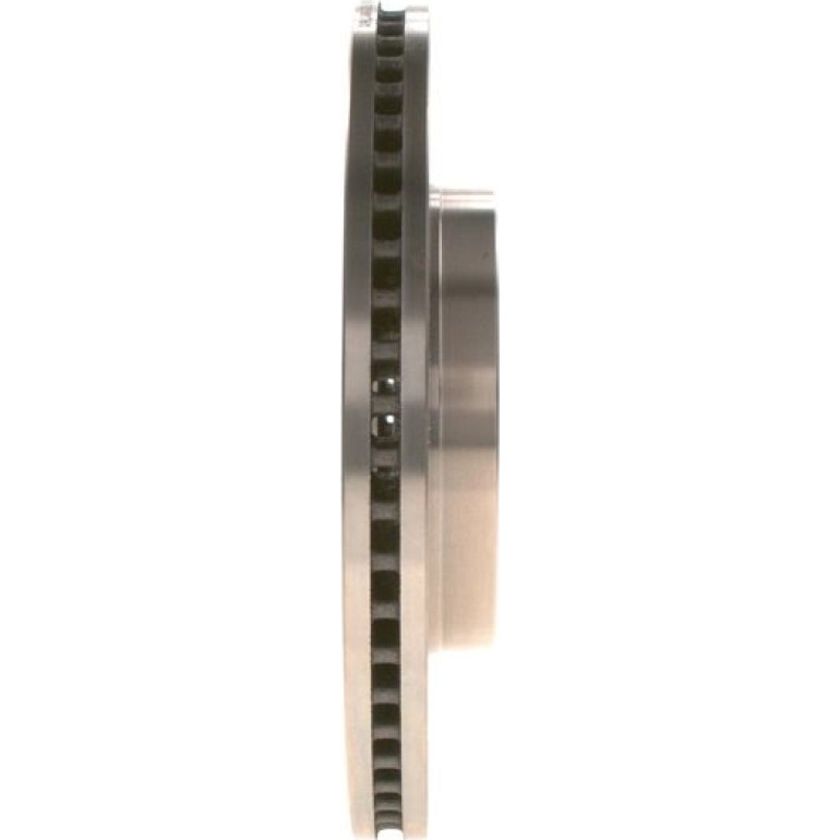 Bremsscheibe 0 986 479 428 Bremsscheibe 0 986 479 428