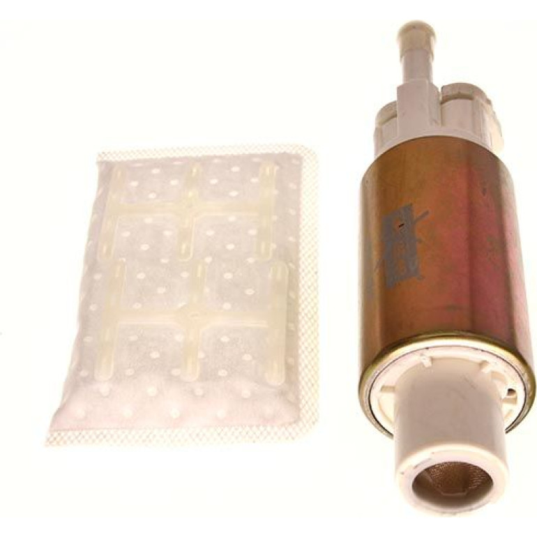 Kraftstoffpumpe 43-0019
