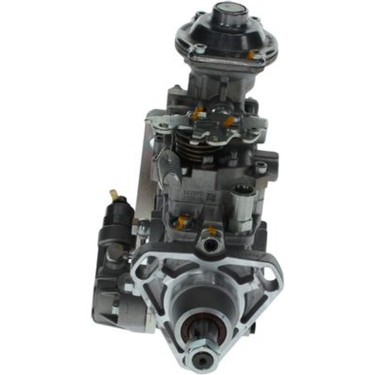 Einspritzpumpe 0 460 424 386