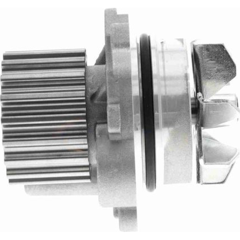 Wasserpumpe V10-50052 Wasserpumpe V10-50052