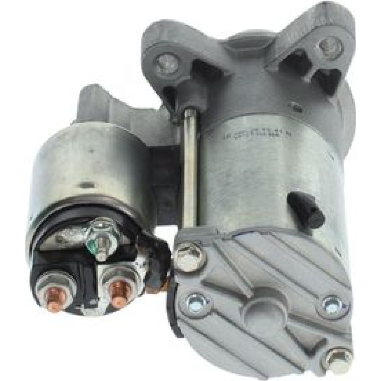 Starter 1 986 S00 222 Starter 1 986 S00 222