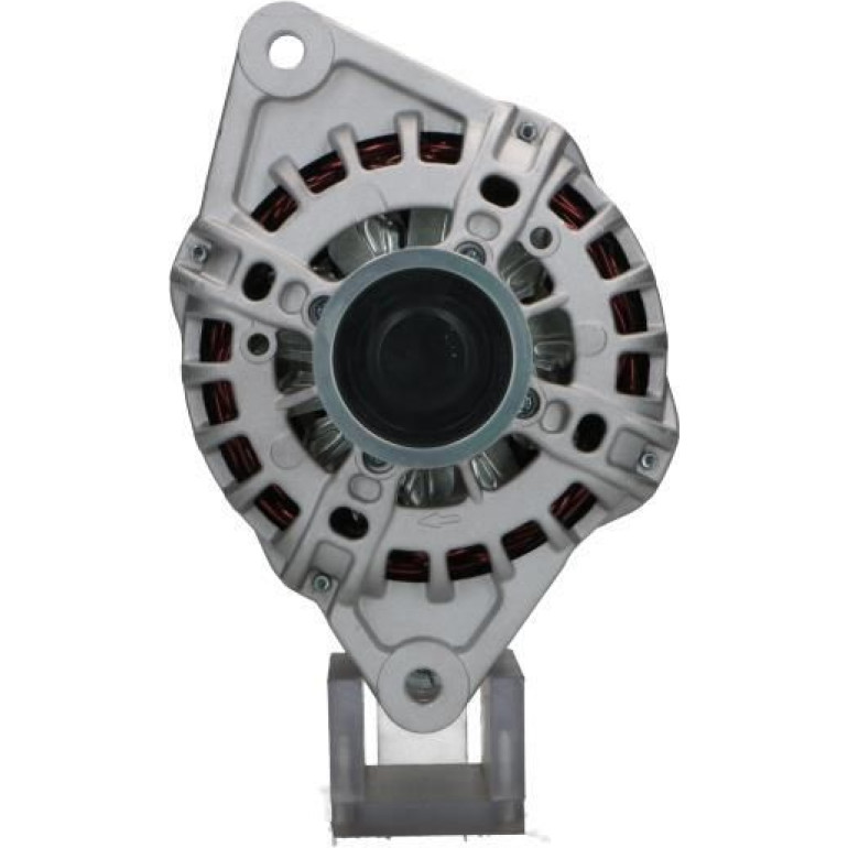 Generator 505.906.150.010 Generator 505.906.150.010