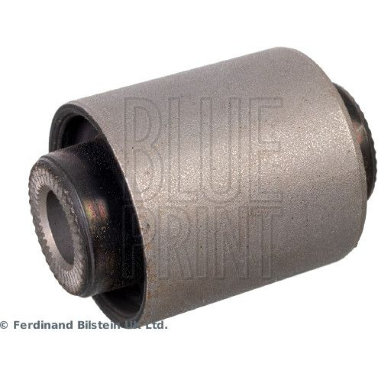 Lagerung, Lenker ADBP800095
