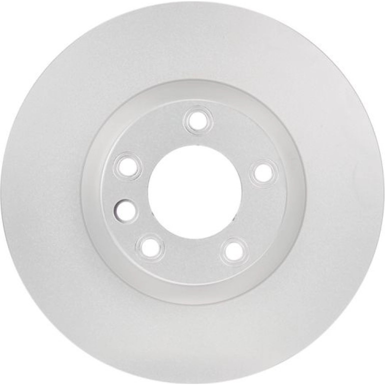 Bremsscheibe 0 986 479 B12