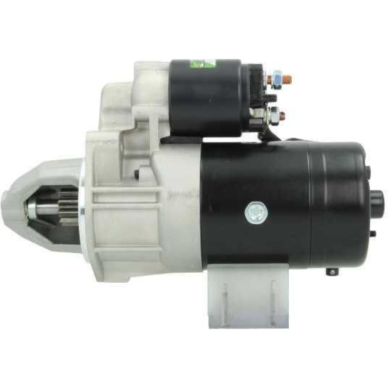 Starter 550.503.102.010