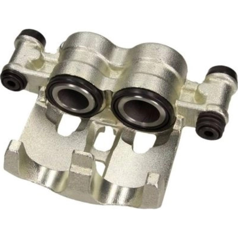 Bremssattel 82-0259 Bremssattel 82-0259