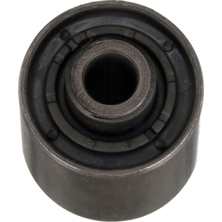 Lagerung, Lenker AWS2141