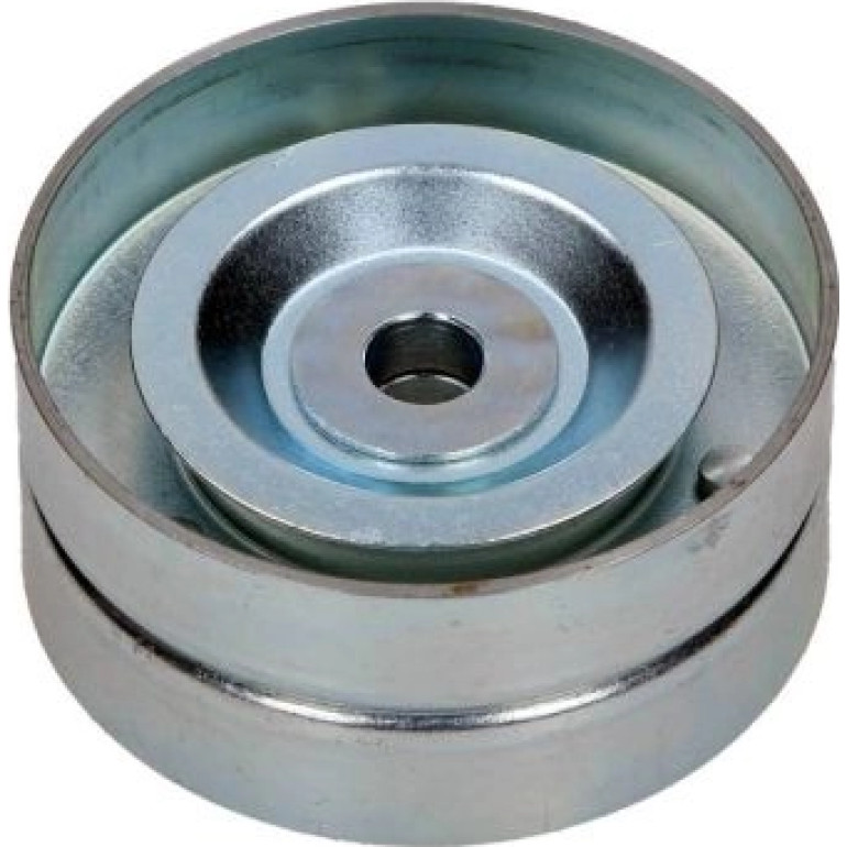 Umlenk-/Führungsrolle, Keilrippenriemen 54-0910