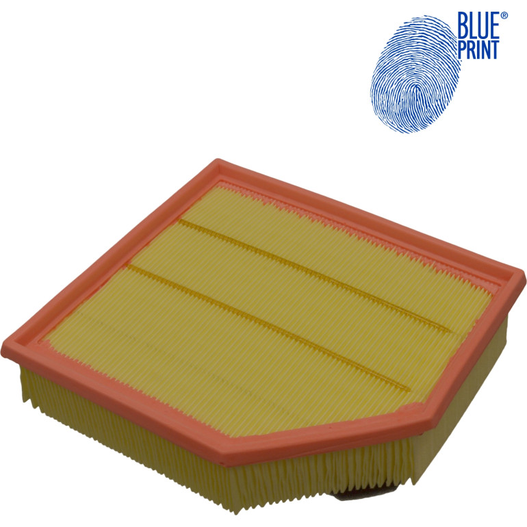 Luftfilter ADF122218 Luftfilter ADF122218