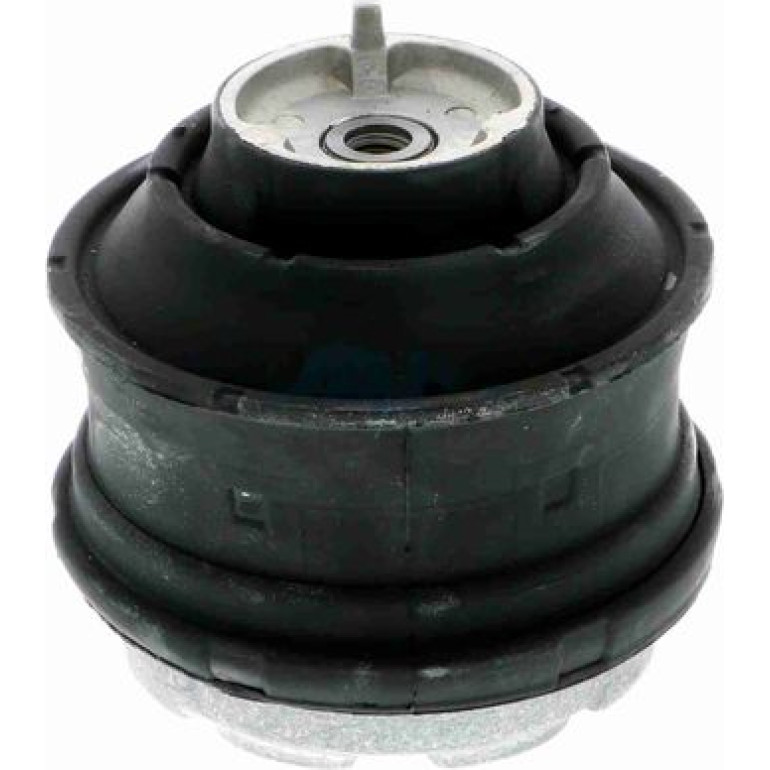 Lagerung, Motor V30-1112-1