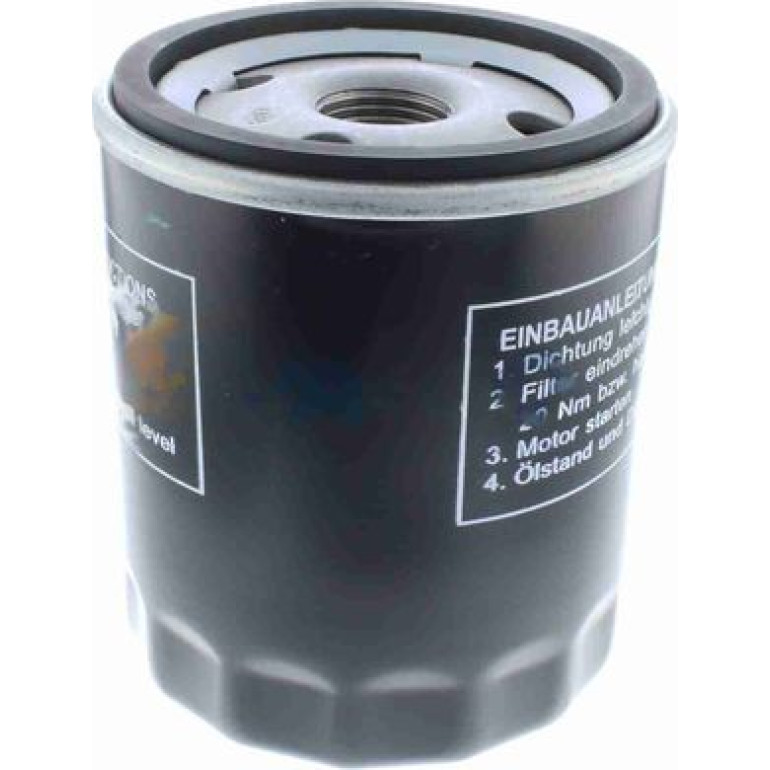 Ölfilter V20-0615 Ölfilter V20-0615