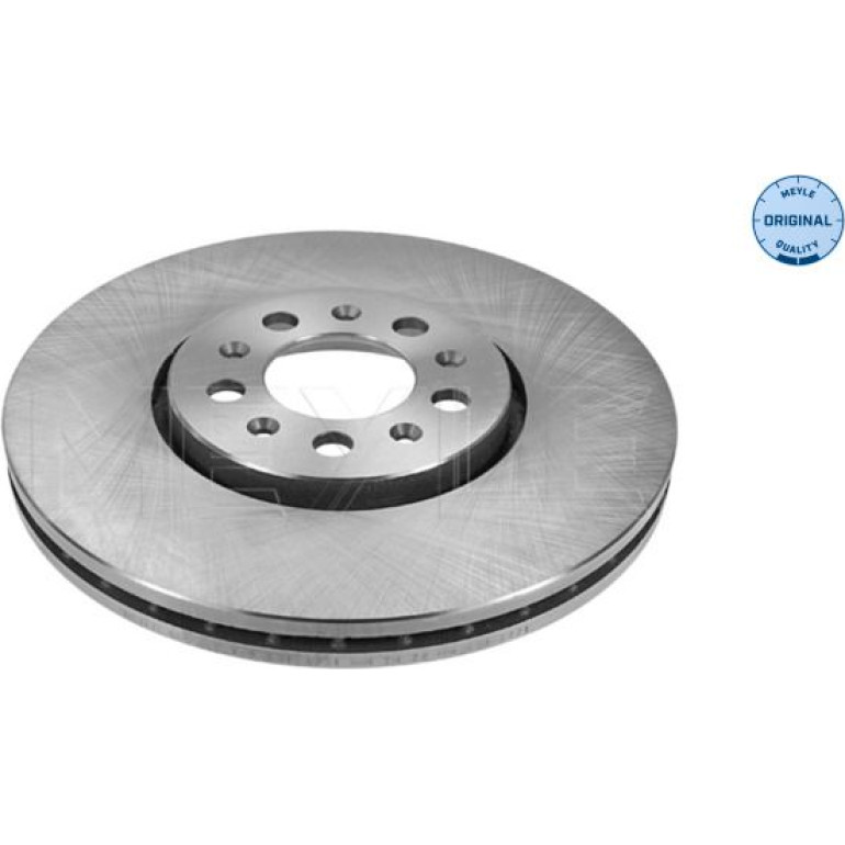 Bremsscheibe 115 521 1051 Bremsscheibe 115 521 1051