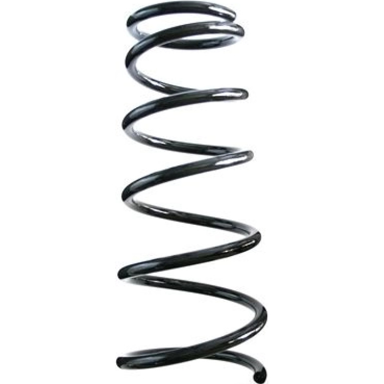 Fahrwerksfeder 85552 Fahrwerksfeder 85552