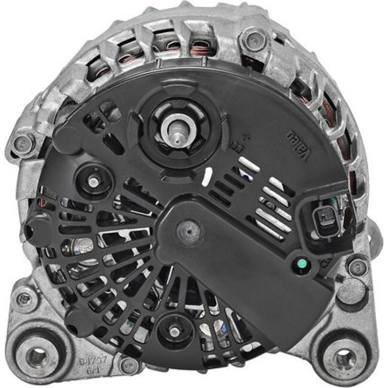 Generator 443005 Generator 443005