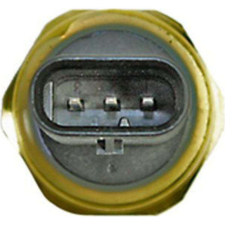 Sensor, Öldruck 0906313 Sensor, Öldruck 0906313